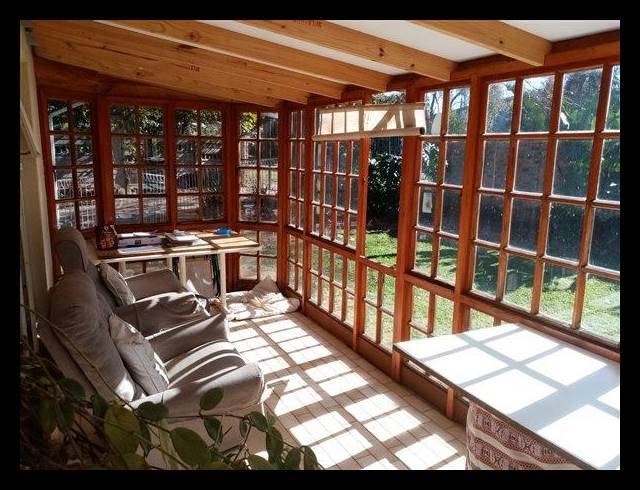 4 BEDROOM HOUSE FOR SALE IN BIRCHLEIGH